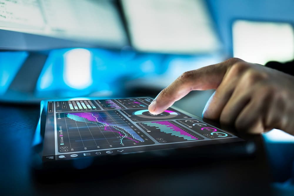 What Is OSINT in Cyber Security? A Complete Guide to Open-Source Intelligence