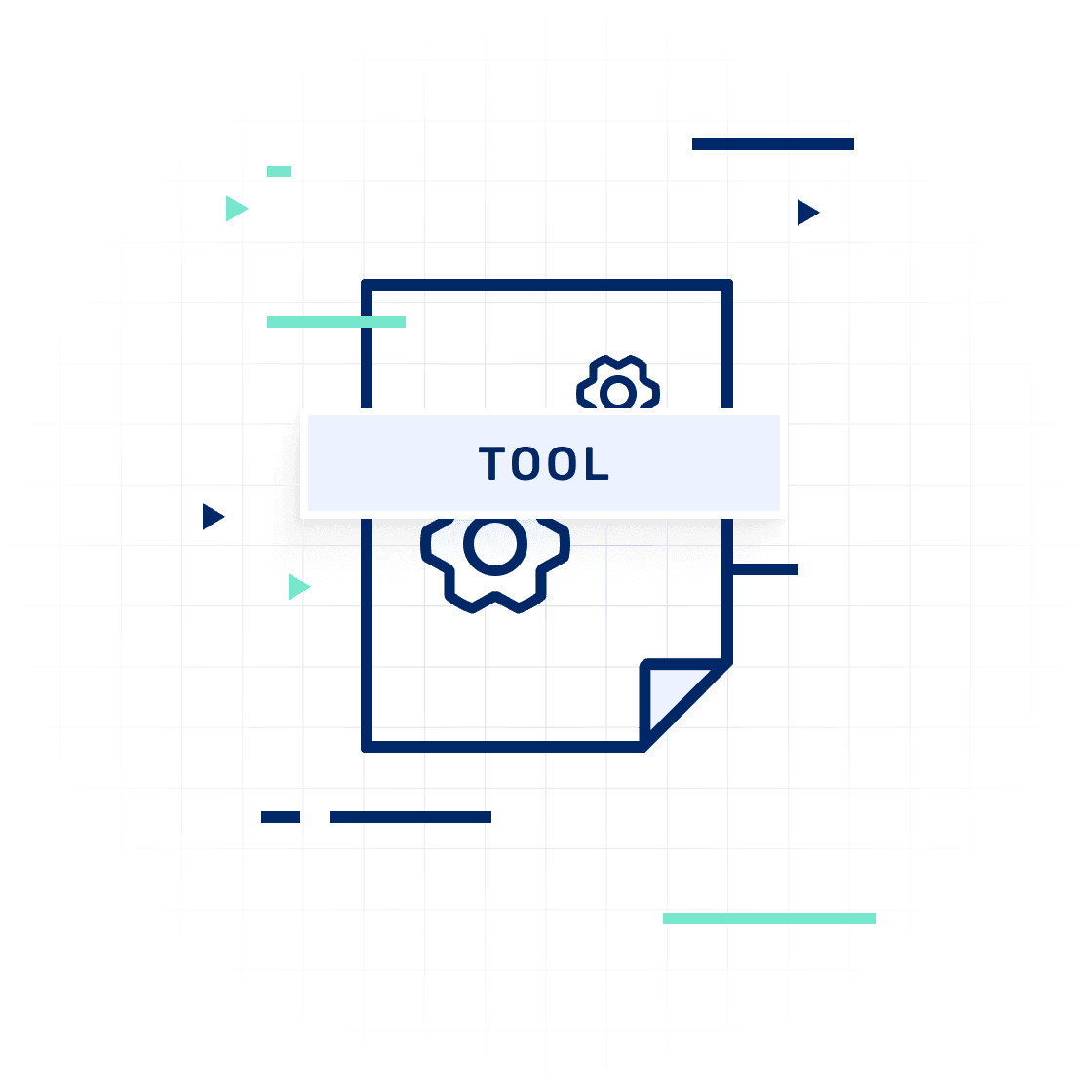 Prediction and Prevention